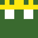 JarBottle