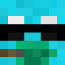 Diamondgoobird