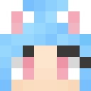 DaDolphinPlayz