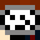 iam_flamma