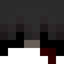 cursxedfr