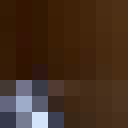 YbgFornockle