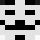 CL0CKKD