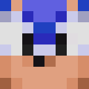 Ostry_Jezek
