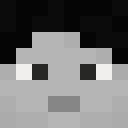 bdanhq