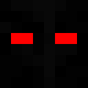 stivixu