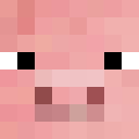 Twisteri_13
