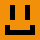 kermitgamer_NL