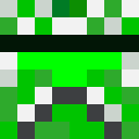 Captain_Draco