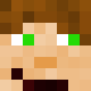 WiserVolcano13