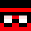ARedTrevor