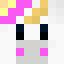 ChoklateStarfish