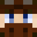 Creeper11300