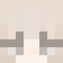 IKiaL_