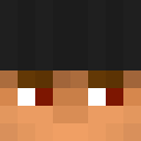 ZicoMode