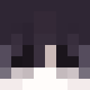 Marbleswoah