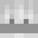 colorless23