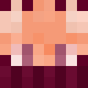 Fixy_Cookies