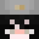 crylaughlovelie
