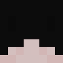 Gapplu