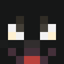 DogDude42