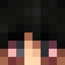 lukinhax
