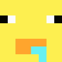 NotDucksBoring