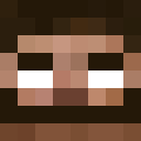 asuted