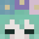 Alec_Quatic
