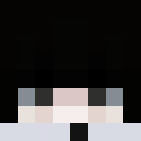 xeydehn