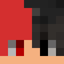flatytm