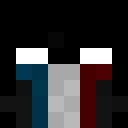 BigMegaDart