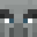 IllagerCaptain