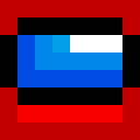 _nerdneck