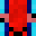 yaNNou64