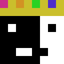 paint21