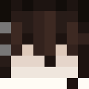 Drowozy