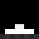 teqw