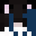 ClickityClick