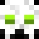 NoBlatant1