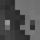 RaZoX12700