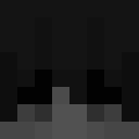 Pro_Clutcher