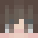 Sangelo_