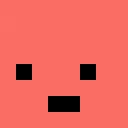 ImZeyko