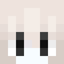 13SHINNERS