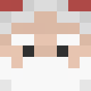 twovb_altaccount