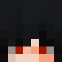 Ferreth
