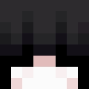 kywle
