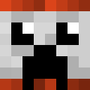 amazingdude7