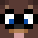 MineStar